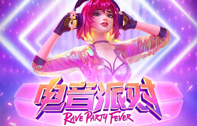 石油运输车无敌版